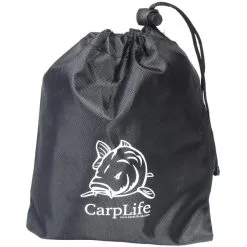 Carplife Thermal Mug & Carpy Theelepel -Reels Winkel carplife thermal mug carpy theelepel 1
