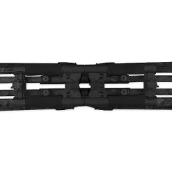 Carpzoom Katiusha Rodpod -Reels Winkel carpzoom katiusha rodpod 2