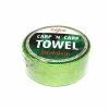 Carpzoom Towel -Reels Winkel carpzoom towel