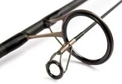 Century Adv-1 (advanced One) -Reels Winkel century adv 1 advanced one 2