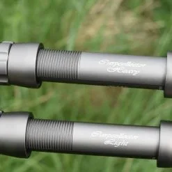 Century Armalite Collector