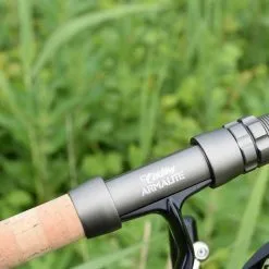 Century Armalite Collector -Reels Winkel century armalite collector 3