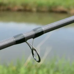 Century Armalite Collector -Reels Winkel century armalite collector 4