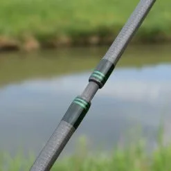 Century Armalite Collector -Reels Winkel century armalite collector 5