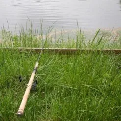 Century Armalite Collector -Reels Winkel century armalite collector 6