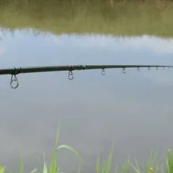 Century Armalite Collector -Reels Winkel century armalite collector 7