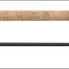 Century Armalite Mk3 - Supergrade Cork Rod -Reels Winkel century armalite mk3 supergrade cork rod