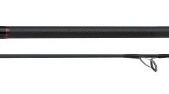 Century C2-d Command Distance