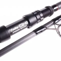 Century C2-d Spod Rod