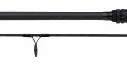 Century C2-d Spod Rod -Reels Winkel century c2 d spod rod 3