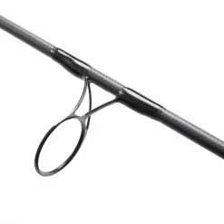 Century C2 Mk2 Command & Control Carp Rod -Reels Winkel century c2 mk2 command control carp rod 2