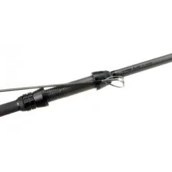 Century C2 Mk2 Command & Control Carp Rod