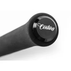 Century C2 Mk2 Command & Control Carp Rod -Reels Winkel century c2 mk2 command control carp rod 4