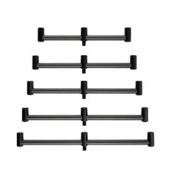 Century Carbon Stealth Slim Fixed 3-rod -Reels Winkel century carbon stealth slim fixed 3 rod 2