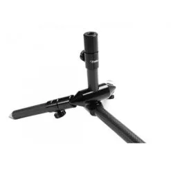 Century Close Quarter Carbon Compact Pod -Reels Winkel century close quarter carbon compact pod 2