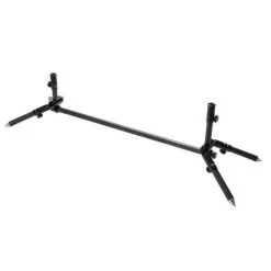 Century Close Quarter Carbon Compact Pod