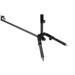 Century Close Quarter Carbon Compact Pod -Reels Winkel century close quarter carbon compact pod 3