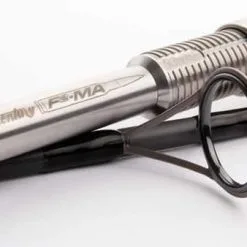 Century F-ma Rod -Reels Winkel century f ma rod 2