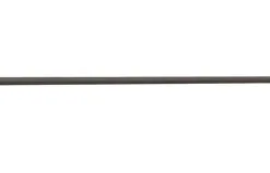 Century Fbs - Fat Boy Slim -Reels Winkel century fbs fat boy slim 2