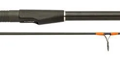 Century Mff (marker Feature Finder)