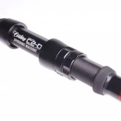 Century S1 Stealth Rod -Reels Winkel century s1 stealth rod 2