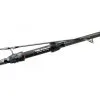 Century Stealth Graphene Rod -Reels Winkel century stealth graphene rod