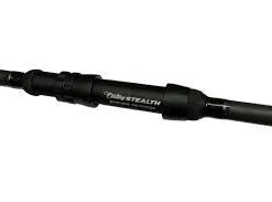 Century Stealth Graphene Rod -Reels Winkel century stealth graphene rod 2