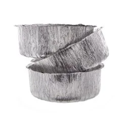 Cobb Aluminium Wegwerpkom ***UDC*** -Reels Winkel cobb aluminium wegwerpkom udc 2