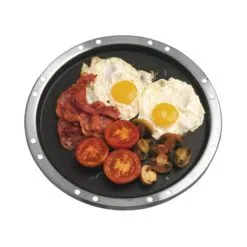 Cobb Bakplaat (frying Pan) **UDC** -Reels Winkel cobb bakplaat frying pan udc 2