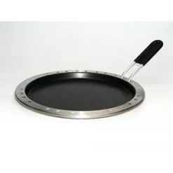 Cobb Bakplaat (frying Pan) **UDC**