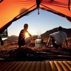 Cobb Premier Gas Bbq **UDC** -Reels Winkel cobb premier gas bbq udc 2