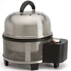 Cobb Premier Gas Bbq **UDC**