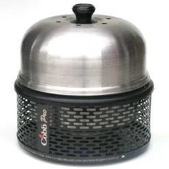Cobb Pro Bbq **UDC** -Reels Winkel cobb pro bbq udc 2