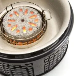 Cobb Pro Bbq **UDC** -Reels Winkel cobb pro bbq udc 3