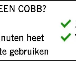 Cobb Pro Bbq **UDC** -Reels Winkel cobb pro bbq udc 5