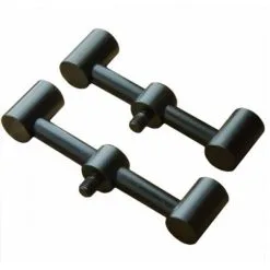 Cygnet Tackle 20/20 Buzzer Bar "snugs" 2 Rod