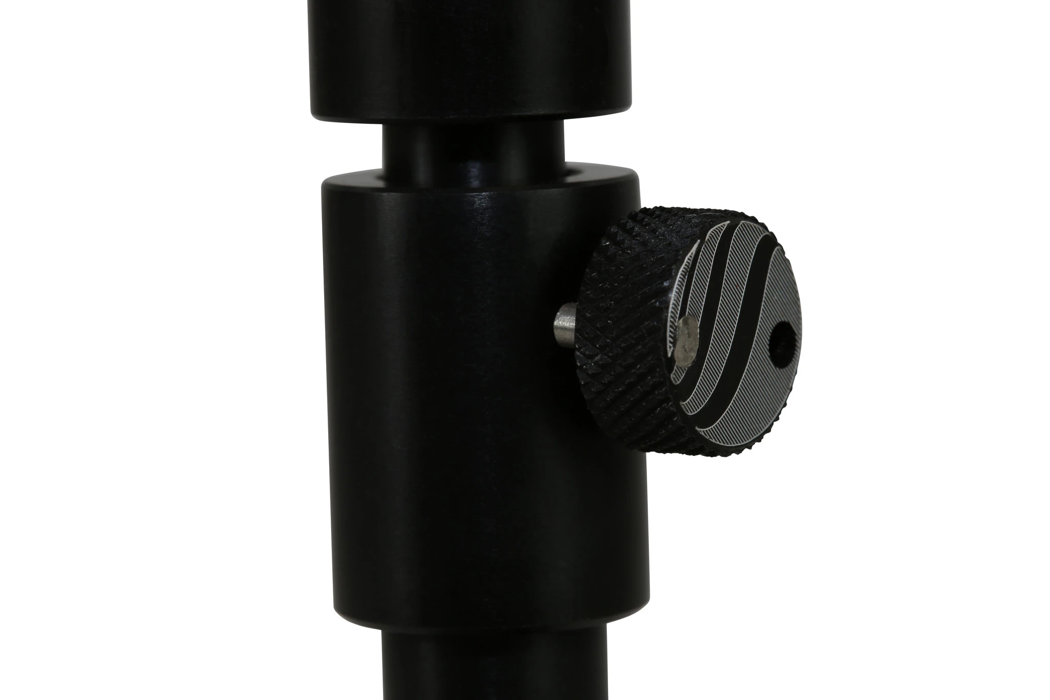 Cygnet Tackle 20/20 Captive Bankstick 4 Cygnet Tackle 20/20 Captive Bankstick - Afbeelding 2