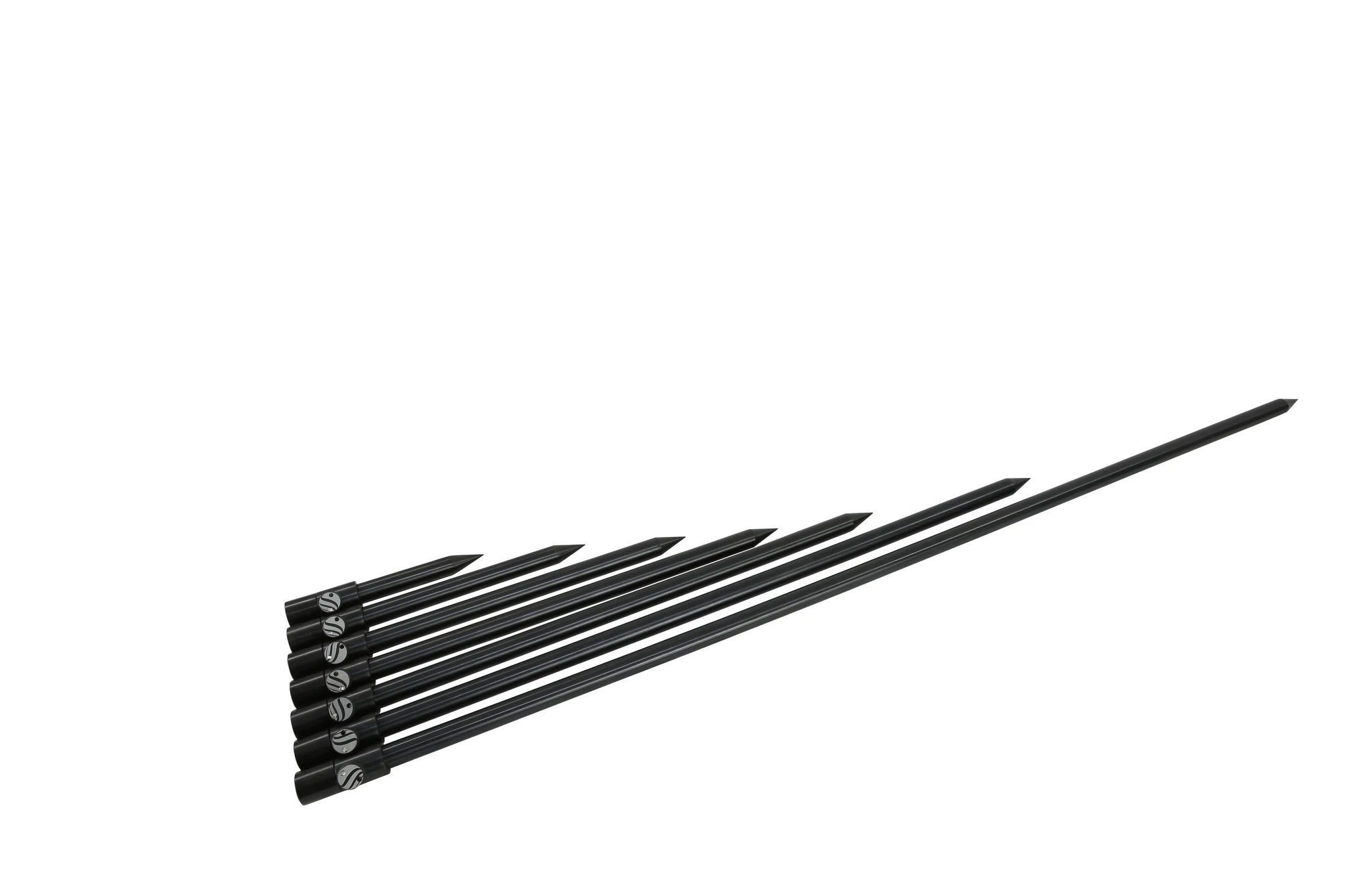 Cygnet Tackle 20/20 Captive Bankstick 3 Cygnet Tackle 20/20 Captive Bankstick