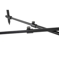 Cygnet Tackle 20/20 Crossbars -Reels Winkel cygnet tackle 20 20 crossbars 2