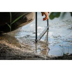 Cygnet Tackle 20/20 Crossbars -Reels Winkel cygnet tackle 20 20 crossbars 6