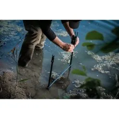 Cygnet Tackle 20/20 Crossbars -Reels Winkel cygnet tackle 20 20 crossbars 7