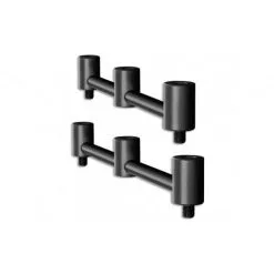 Cygnet Tackle 20/20 Goal Post "snugs" 3 Rod