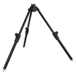 Cygnet Tackle 20/20 Specialist Tripod -Reels Winkel cygnet tackle 20 20 specialist tripod 2