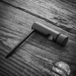 Cygnet Tackle 20/20 Stabiliser 16mm