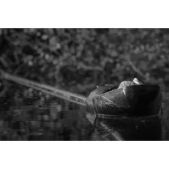 Cygnet Tackle Baiting Pole