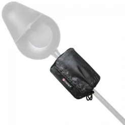 Cygnet Tackle Baiting Pole Float