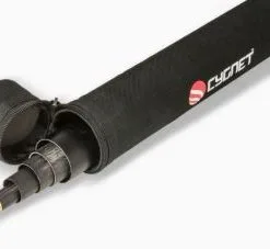 Cygnet Tackle Baiting Pole Protection Tube
