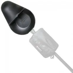 Cygnet Tackle Baiting Spoon