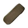 Cygnet Tackle Bedchair Cover 2 Cygnet Tackle Bedchair Cover -Reels Winkel cygnet tackle bedchair cover