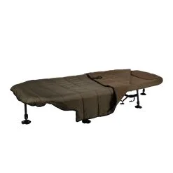 Cygnet Tackle Bedchair Cover 8 Cygnet Tackle Bedchair Cover -Reels Winkel cygnet tackle bedchair cover 2